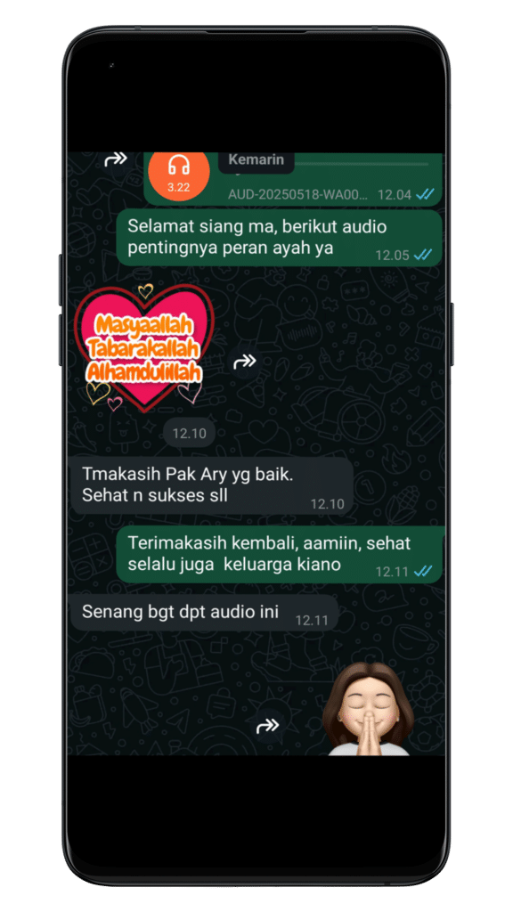 11_20251007_174925_0000