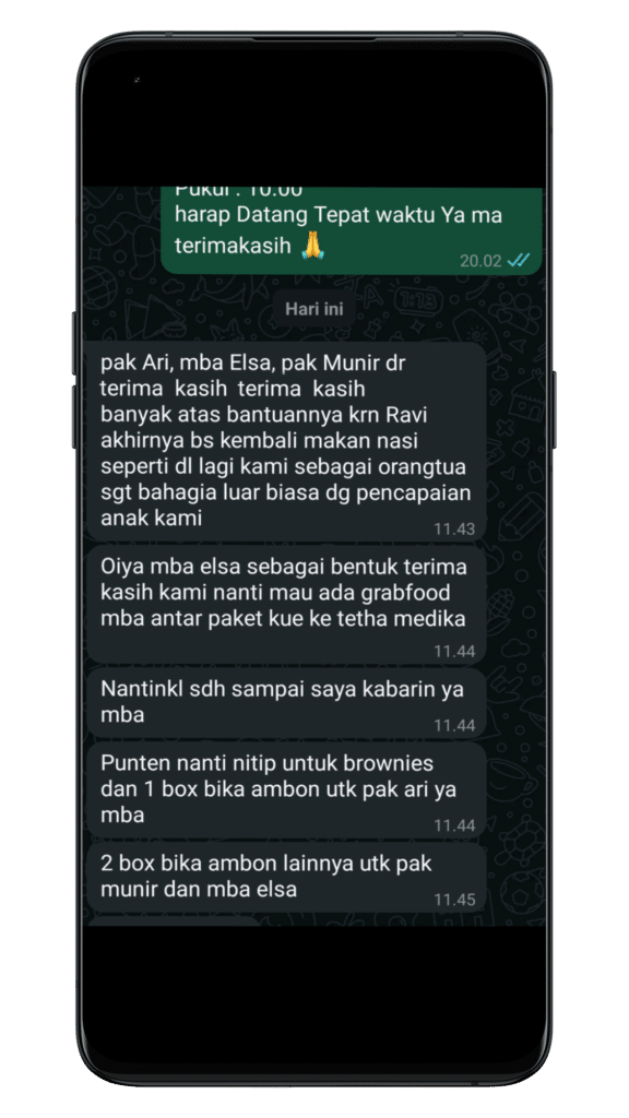 12_20251007_174925_0001