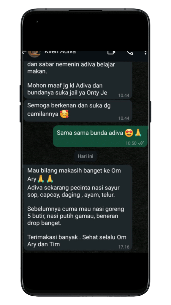 13_20251007_174926_0002