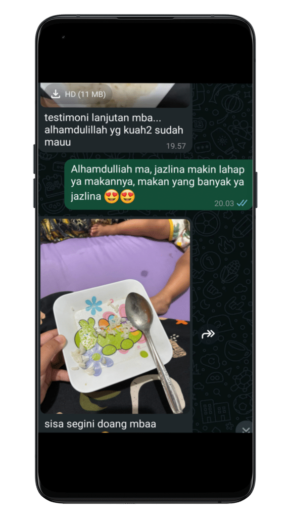 15_20251007_174926_0004