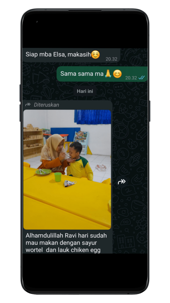 16_20251007_174926_0005