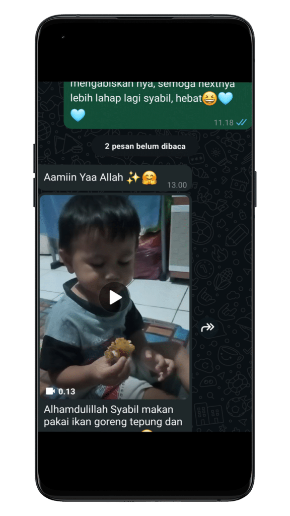 17_20251007_174927_0006