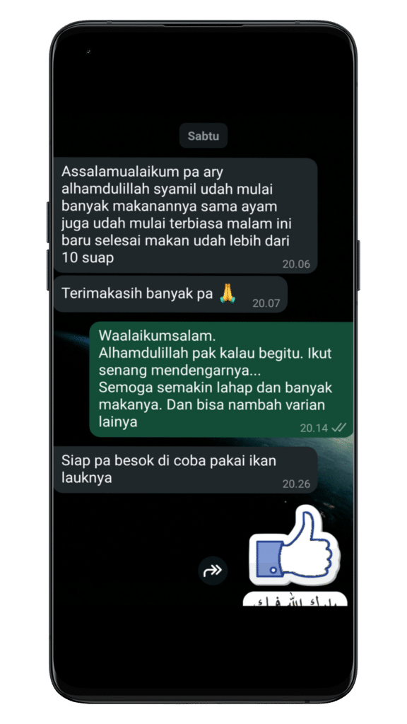 18_20251007_174927_0007