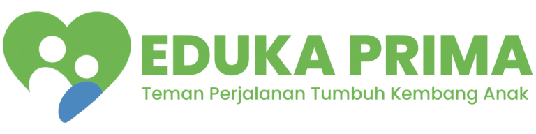 EDUKA-PRIMA-LOGOS-1