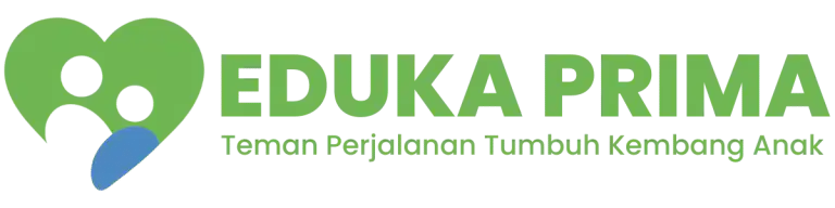 EDUKA-PRIMA-LOGOS-1