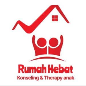 Rumah hebat
