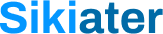 Sikiater.png