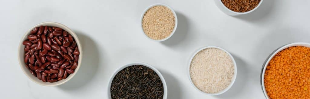 Kebiasaan Makan yang Buruk Penyebab Anak Susah Makan