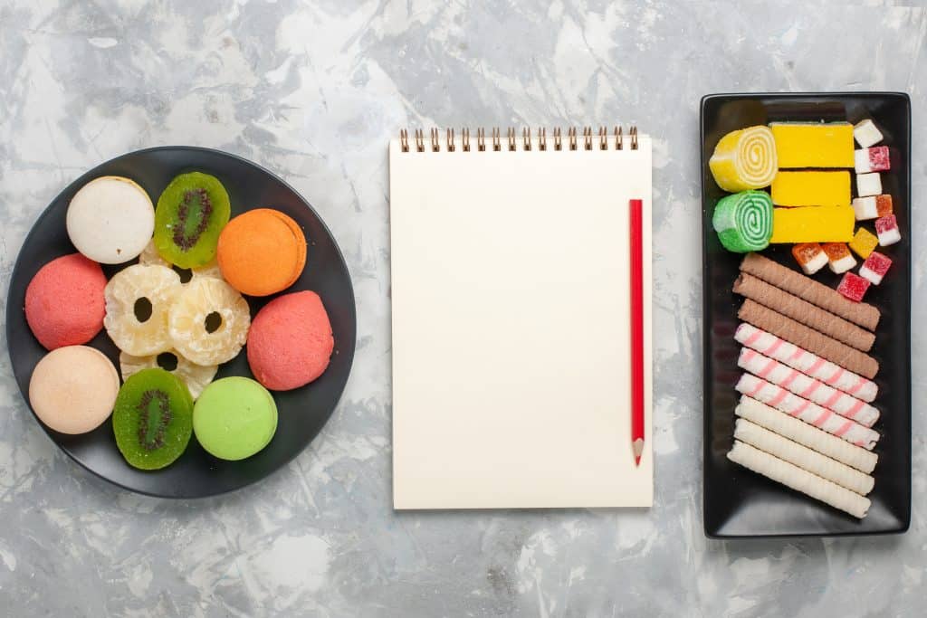 Ide Menu Harian Anak Susah Makan agar Tidak Bosan