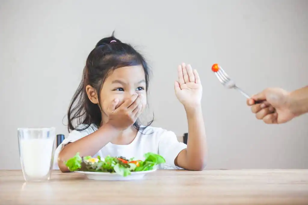 Hipnoterapi Anak Susah Makan, Benarkah Efektif dan Aman untuk Balita?
