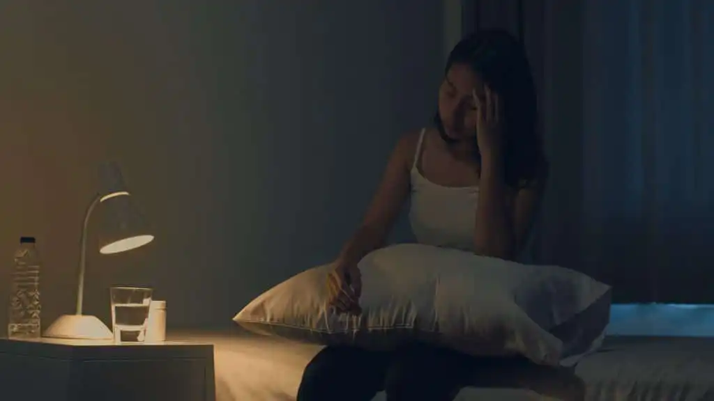 Hipnoterapi untuk Meningkatkan Kualitas Tidur Orang Dewasa