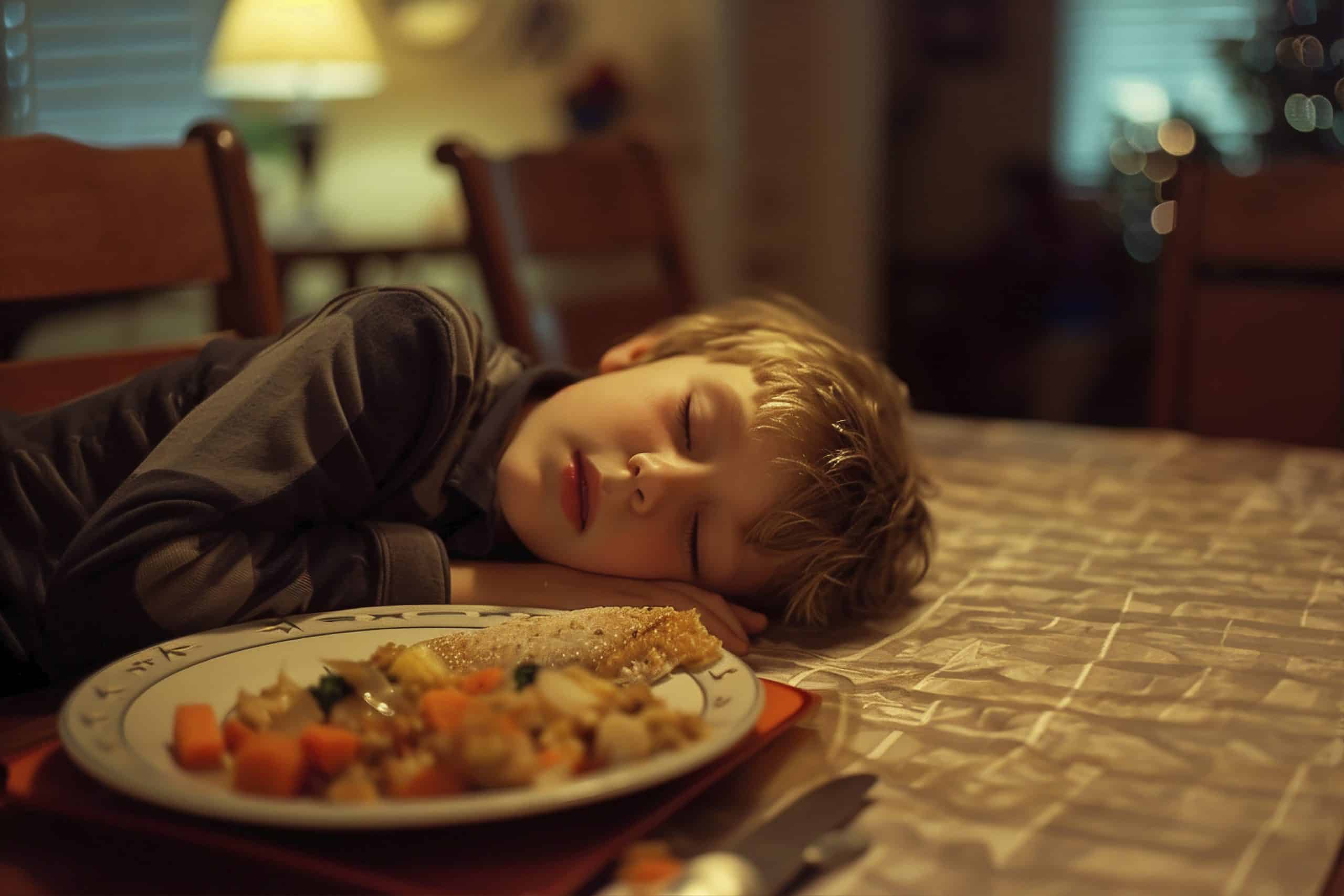 Anak GTM Berkepanjangan, Kapan Perlu Dibantu dengan Terapi Psikologis?