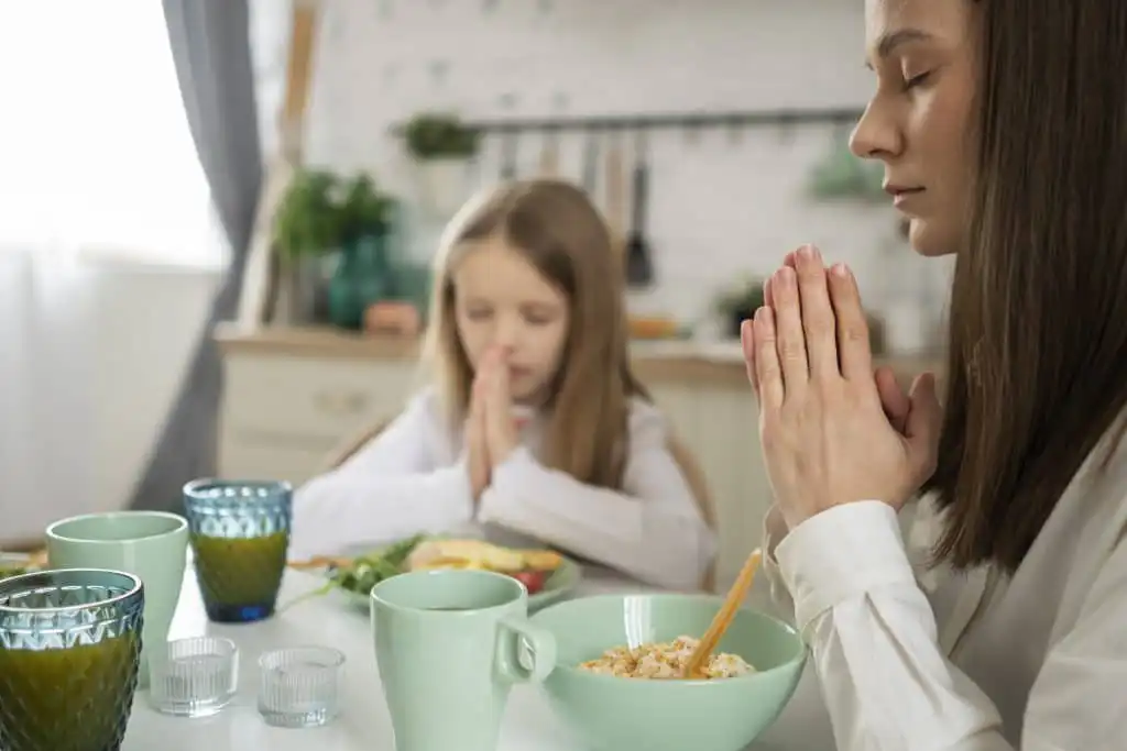 Kapan Anak Susah Makan Perlu Pendekatan Terapi, Bukan Sekadar Menu?