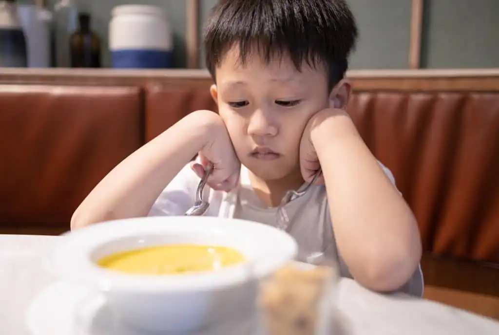 Solusi Anak Susah Makan di Usia 2–5 Tahun yang Direkomendasikan Psikolog Anak