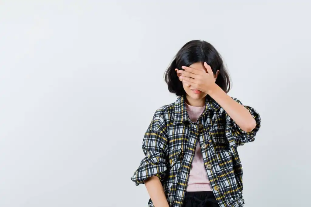 5 Manfaat Utama Hipnoterapi untuk Anak yang Sulit Fokus dan Mudah Cemas