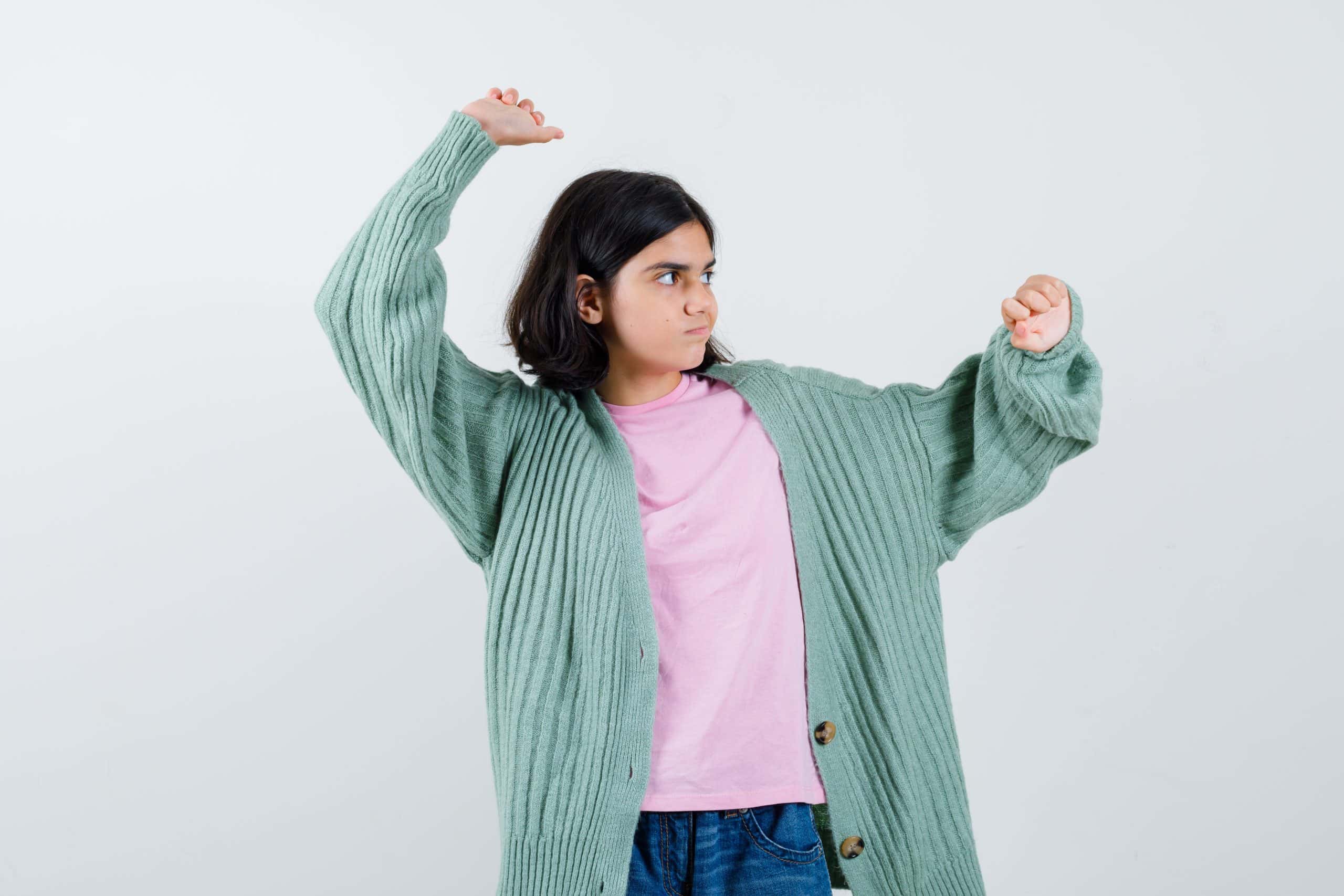 Apakah Hipnoterapi Bisa Membantu Anak Lebih Percaya Diri?