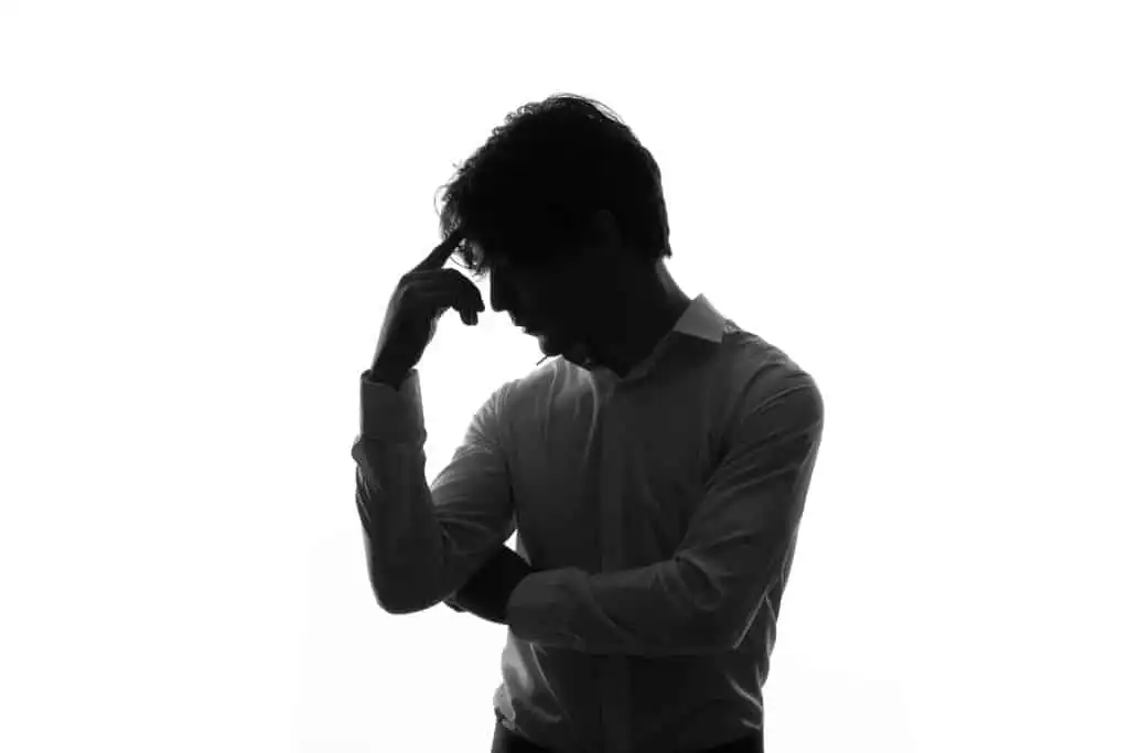 Mengatasi Overthinking Berlebihan agar Pikiran Lebih Tenang dan Fokus