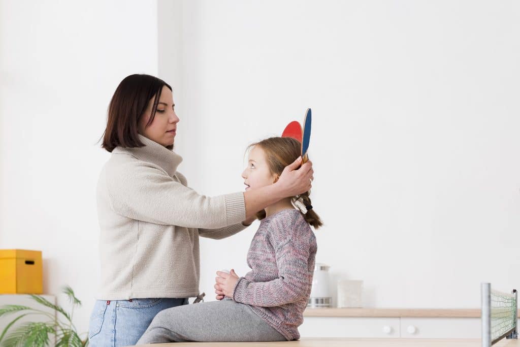 Apakah Hipnoterapi Aman untuk Anak? Penjelasan untuk Orang Tua