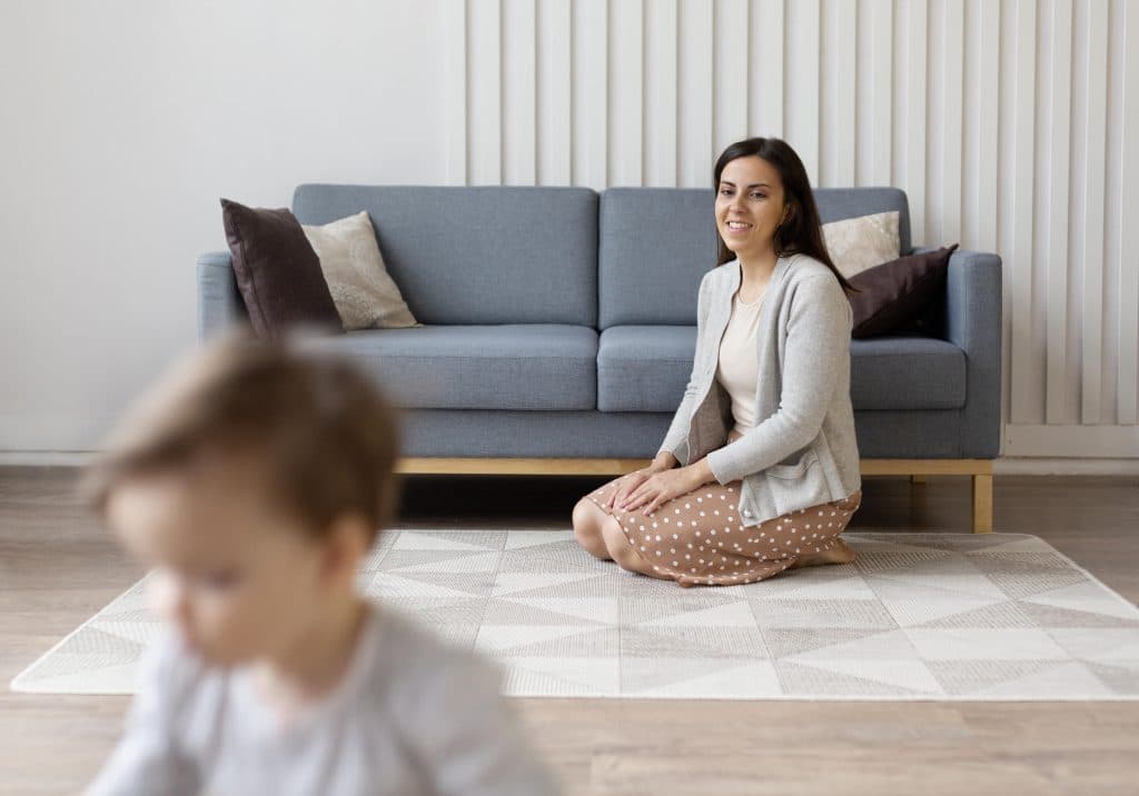 Tanda Anak Membutuhkan Pendampingan Hipnoterapi yang Perlu Diperhatikan Orang Tua