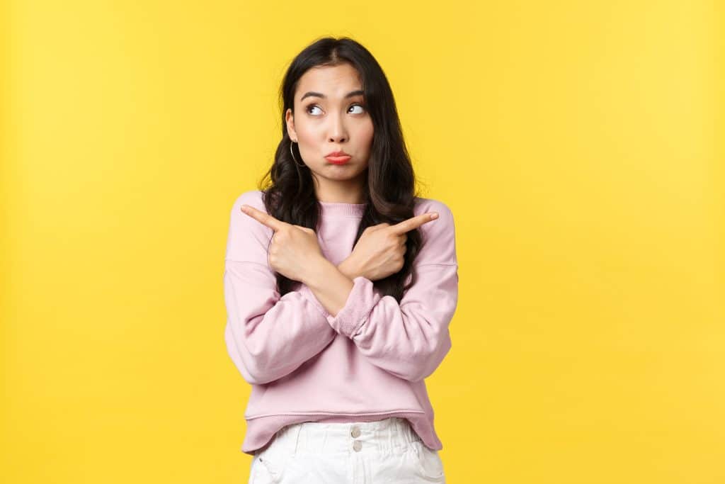 Apakah Hipnoterapi Aman? Fakta dan Mitos yang Perlu Diketahui