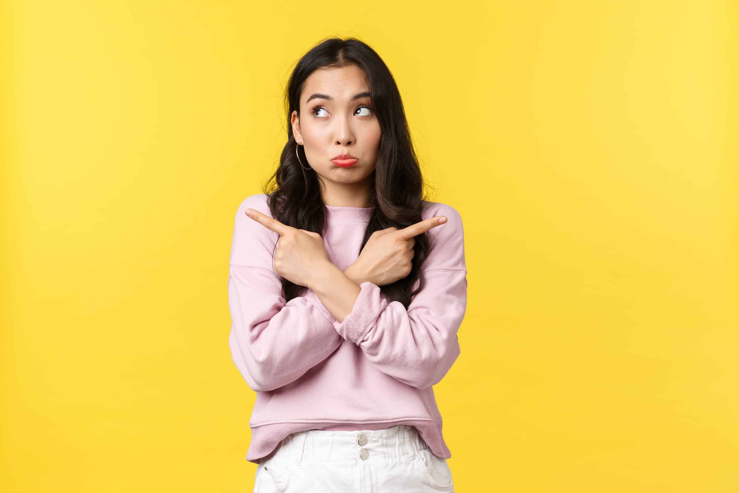 Apakah Hipnoterapi Aman? Fakta dan Mitos yang Perlu Diketahui