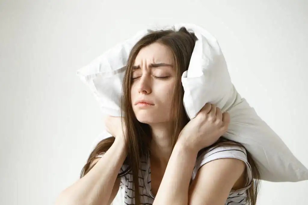Hipnoterapi untuk Mengatasi Insomnia dan Gangguan Tidur pada Orang Dewasa