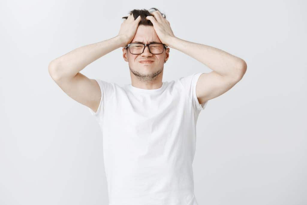 Manfaat Hipnoterapi untuk Mengatasi Stres dan Kecemasan Berlebih