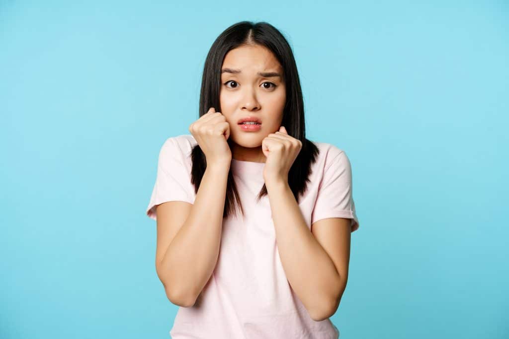 Mengatasi Kecemasan Sosial