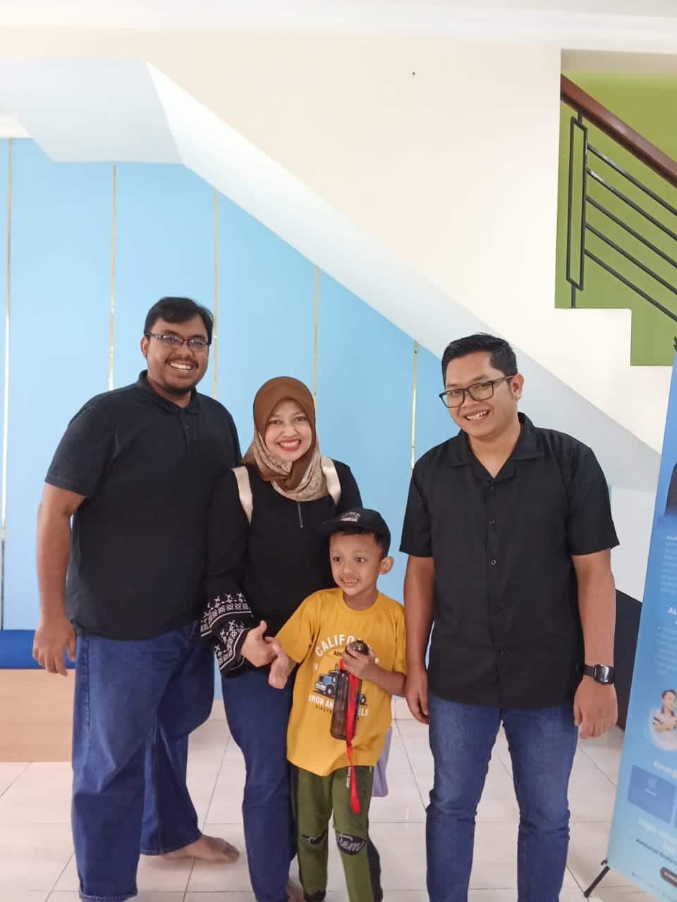 Biaya Hipnoterapi Jakarta