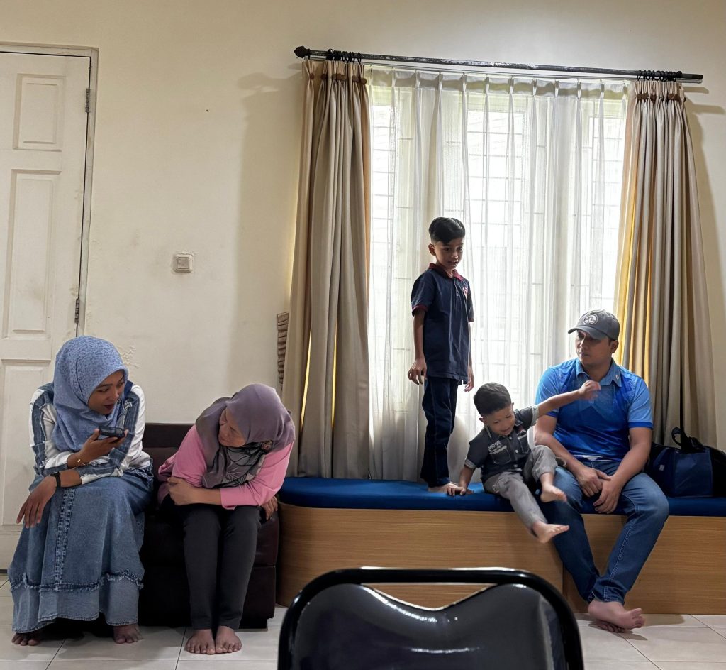 Rekomendasi Hypnotherapy Jakarta Pusat dengan Pendekatan Personal & Efektif