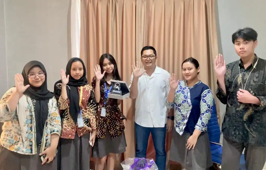 Hipnoterapi Jakarta Barat Masalah Psikis