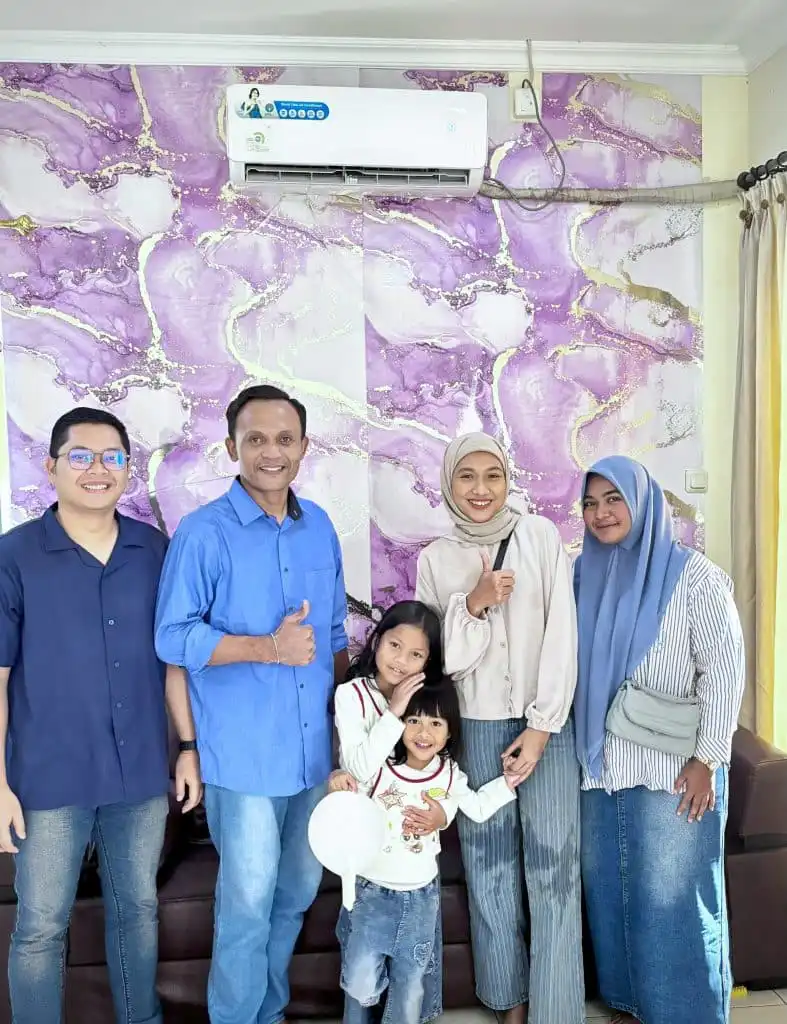 Hipnoterapi Anak Jakarta Utara