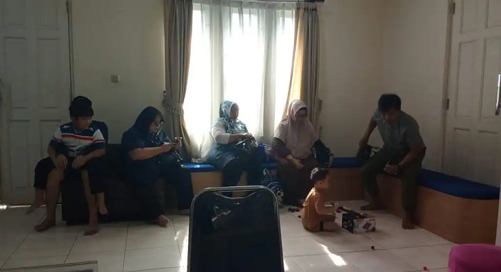 Hipnoterapi Anak Susah Makan Bogor