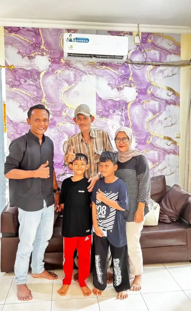 Hypnotherapy Jakarta Masalah Anak Susah Makan