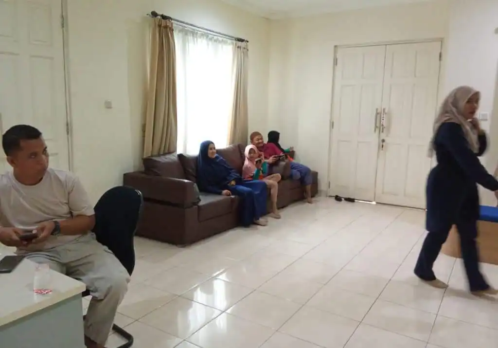Hypnotherapy Jakarta Masalah Psikis