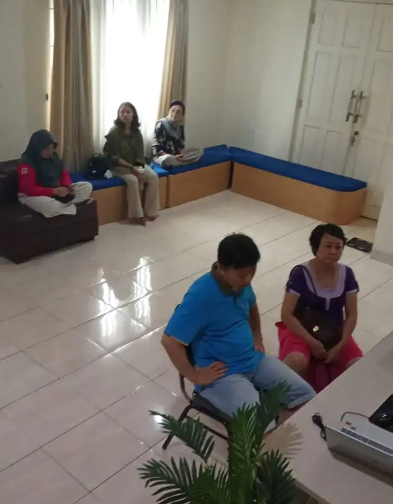 Tempat Terapi Anak Jakarta Utara