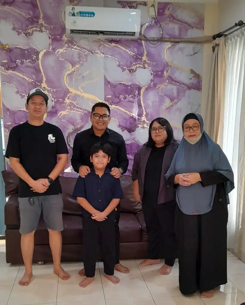 Terapi Anak Susah Makan Dekat Saya