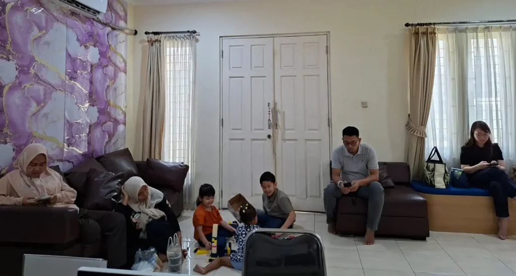 Apakah Hipnoterapi Anak Aman