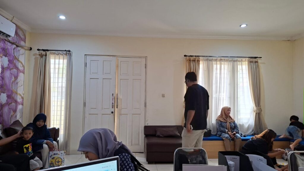 Hypnotherapy Sampang: Memahami Pola yang Berulang dan Membuka Ruang untuk Perubahan