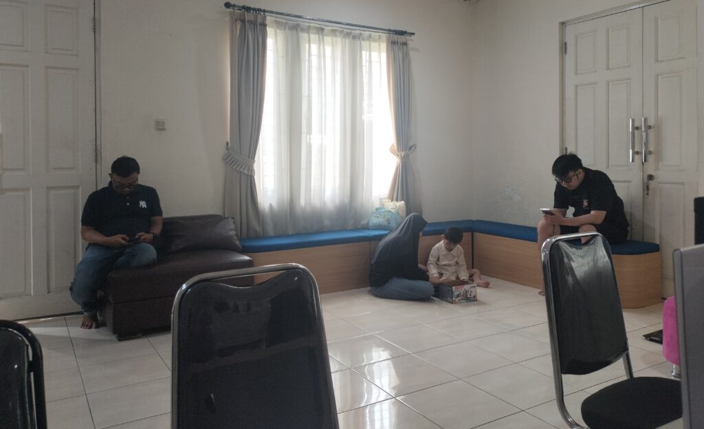 Hipnoterapi Kecanduan Judol: Memahami Cara Mengendalikan Dorongan Judi Online