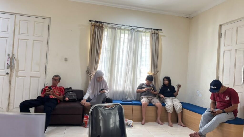 Hypnotherapy Madura: Memulai Perubahan dari Pemahaman yang Lebih Mendalam Bersama Carenza Care