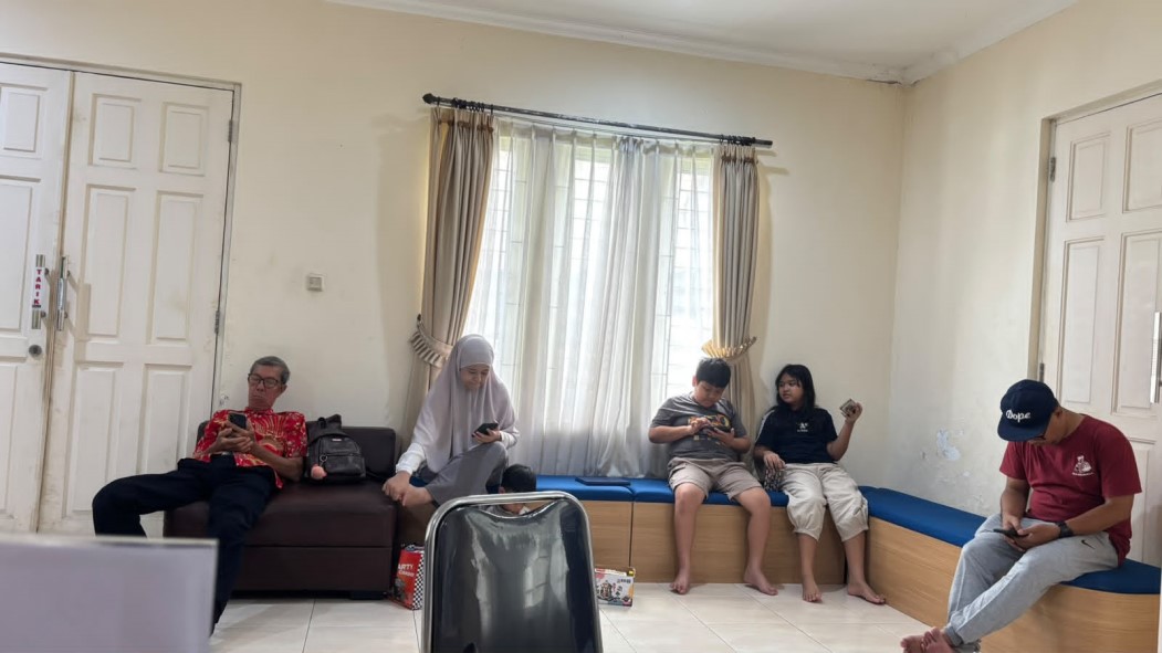 Hypnotherapy Madura