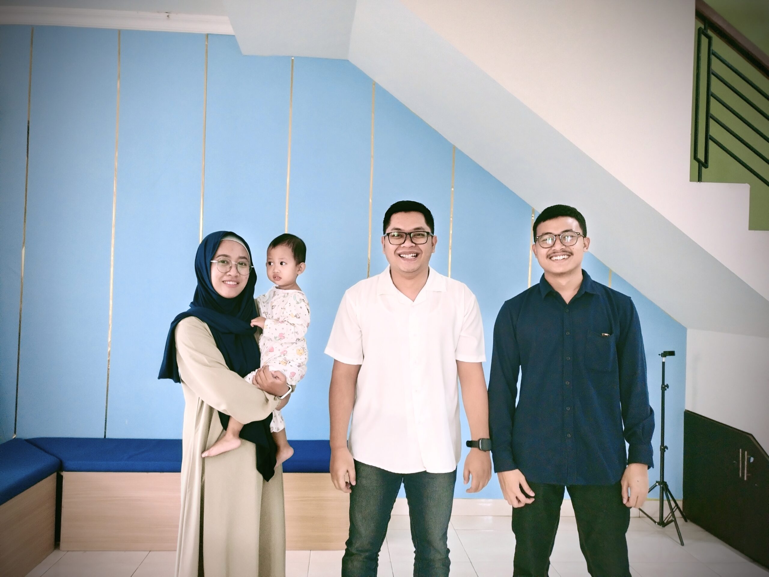 Hypnotherapy Surabaya Selatan