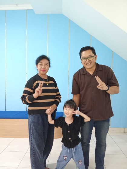 Hipnoterapi Malang