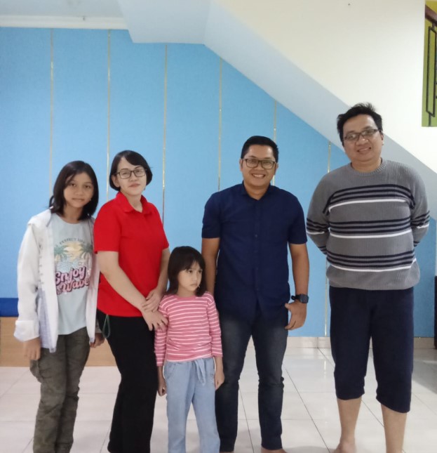 Hypnotherapy Surabaya Timur