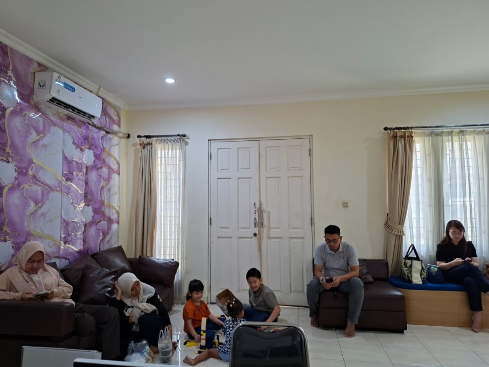 Hypnotherapy Sumenep