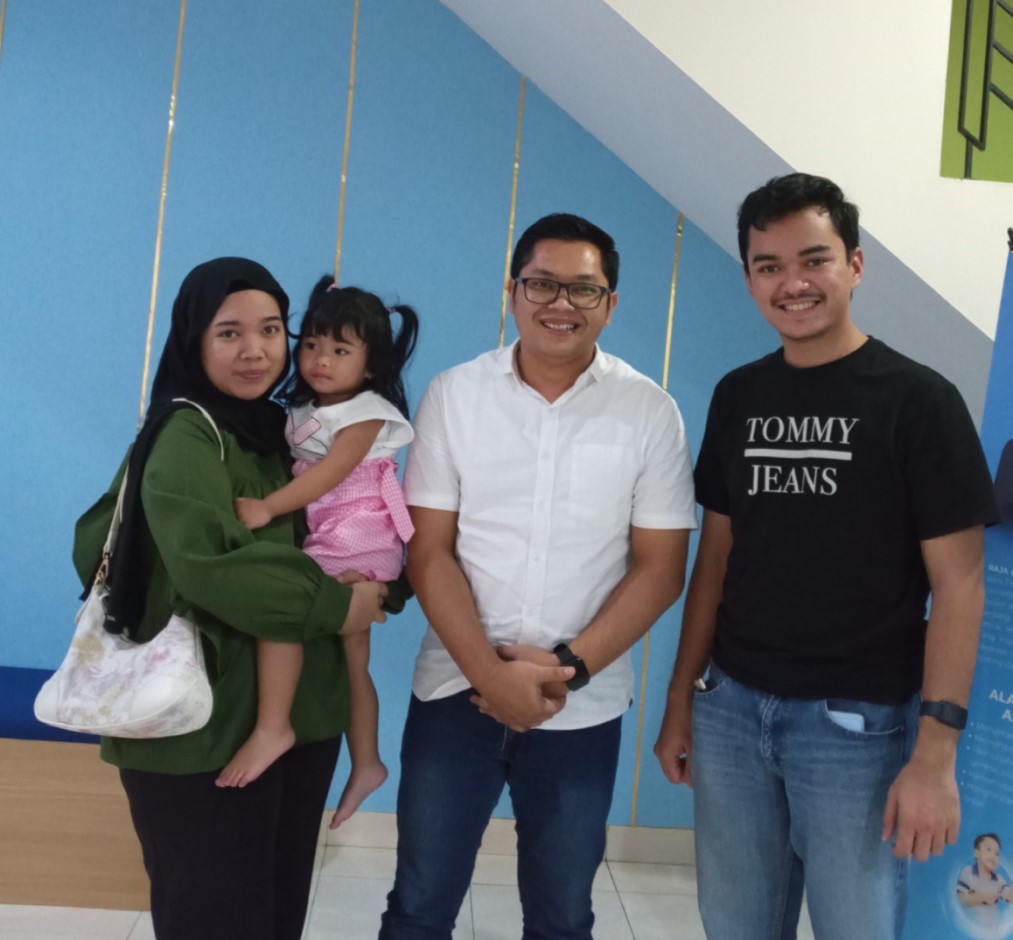 Hypnotherapy Surabaya Utara