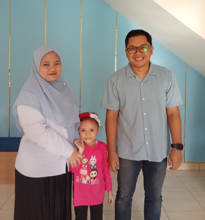 Hypnotherapy Jombang
