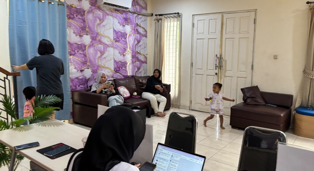 Rekomendasi Hipnoterapi Anak Terbaik Tangerang
