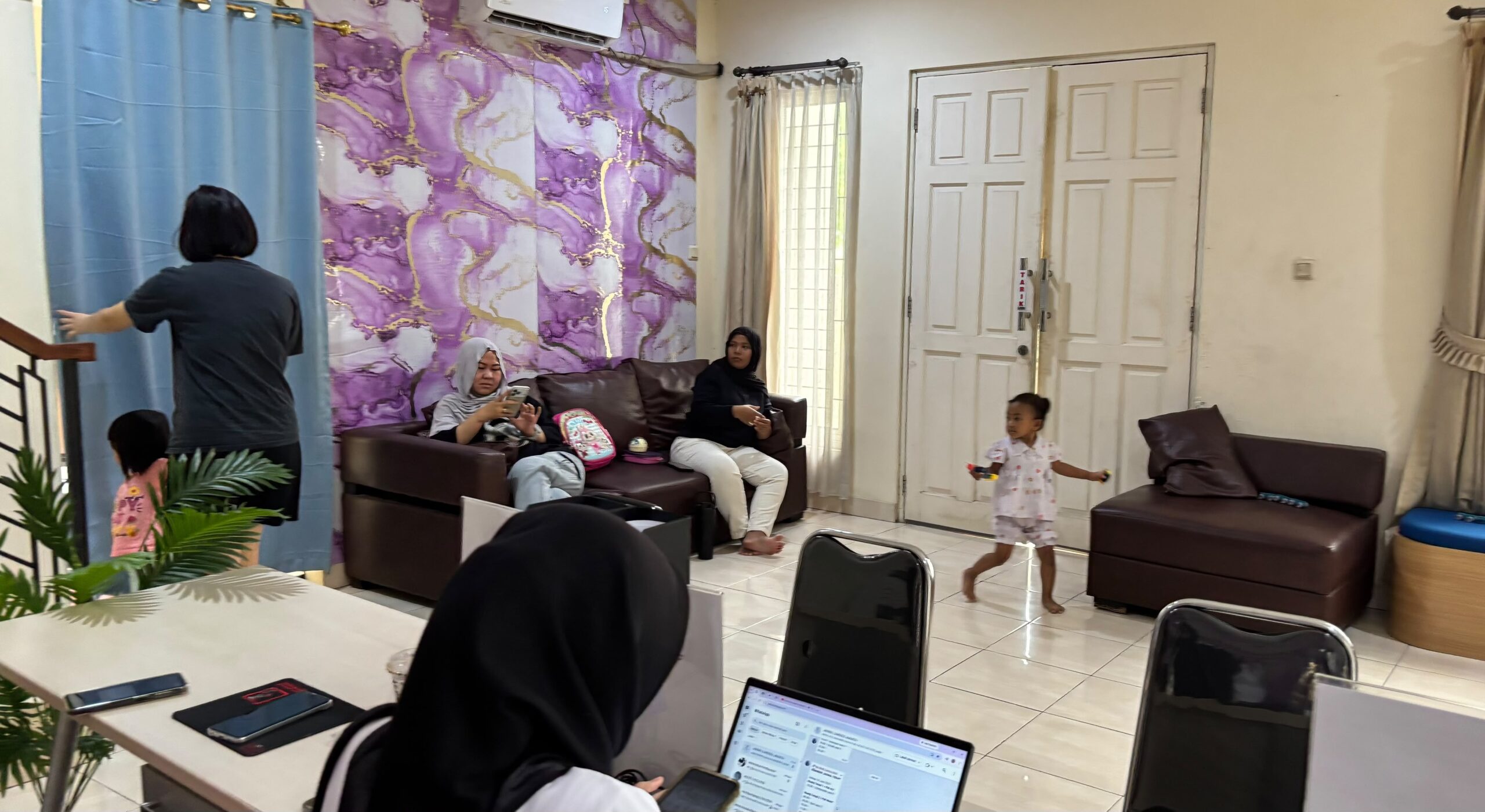 Rekomendasi Hipnoterapi Anak Terbaik Tangerang